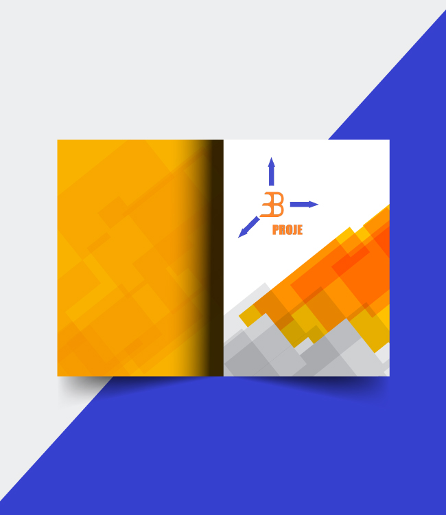katalog